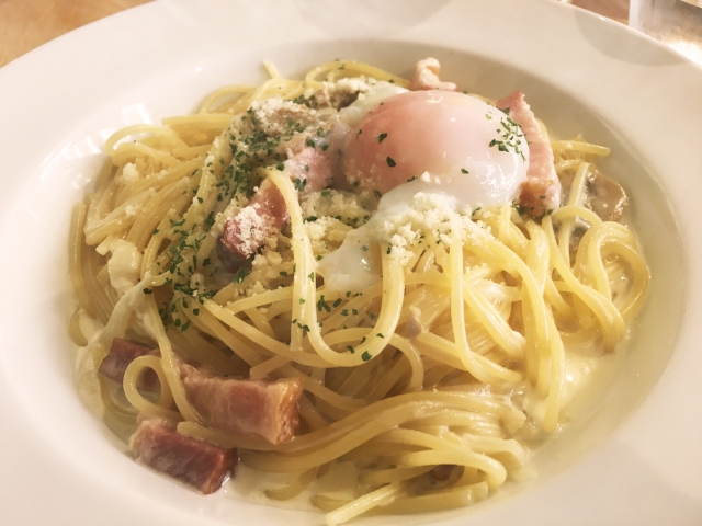 刈谷市の洋食屋marurai アクセス ランチメニューや名物萬焼などをご紹介 World Treasure Hunting
